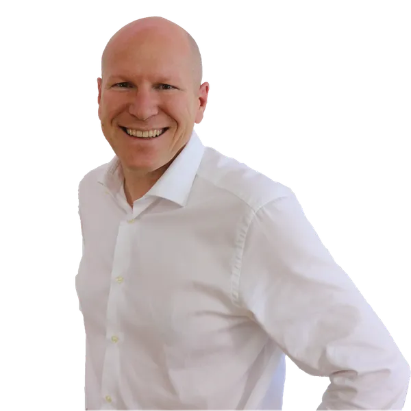 Thomas Brändle