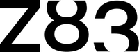 Z83 AG